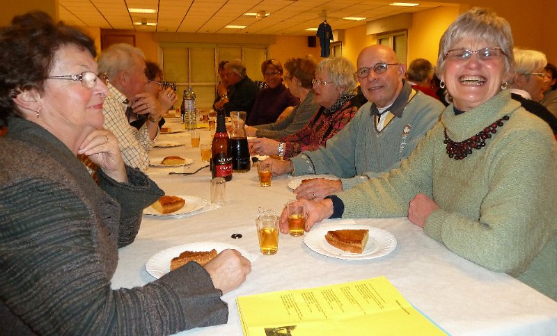 2012-01-20 16 02 Galette.JPG